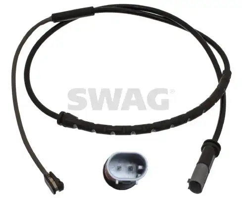 SWAG 20945198 Arka Balata Sensörü 34356854168 resmi