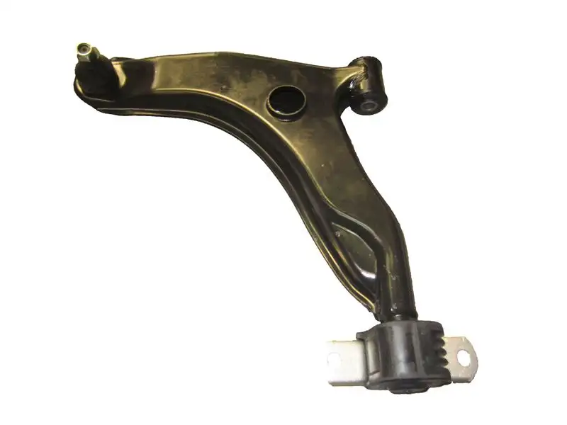 VOTTO 21-01202 Alt Salıncak (Sol) 30887025 resmi