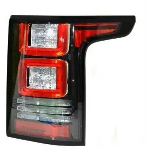 DEGRA LR061659 Stop Lambası (Sağ) LR034235 resmi