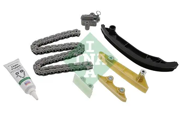 INA 559018410 Eksantrik Zincir Seti resmi