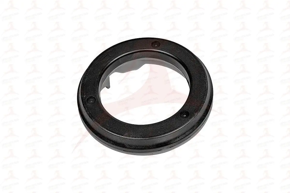 MEHA MH30334 Ön Amortisör Rulmanı resmi