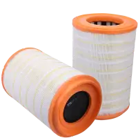 FİL HP2610 Hava Filtresi resmi