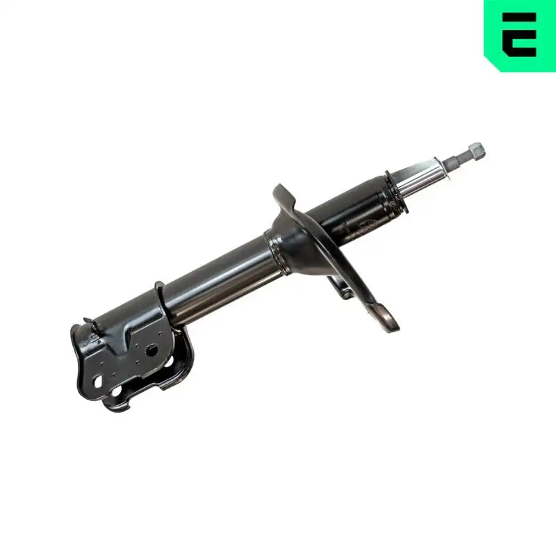 OPTIMAL A3426GL Ön Amortisör (Sol) 546502B200 resmi