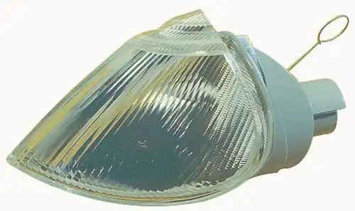 DEPO 551-1512L-AE Sinyal Lambası (Sol) 7711130007 resmi