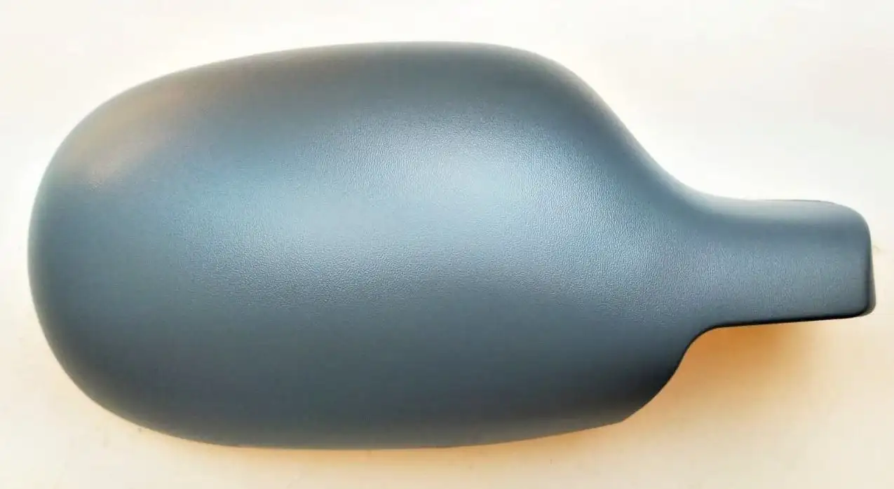 ART MC002.2477 Dış Ayna Kapağı (Sağ) 7701070378 resmi