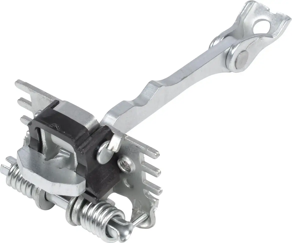 KITATECH 1759 Ön Kapı Gergisi 824310007R resmi