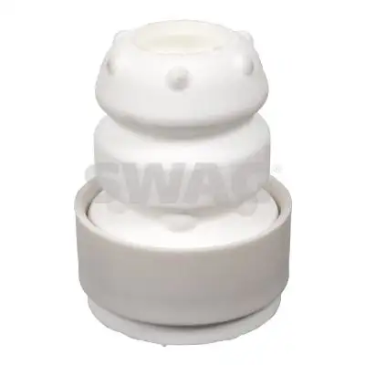 SWAG 60104325 Ön Süspansiyon Takozu 540500558R resmi