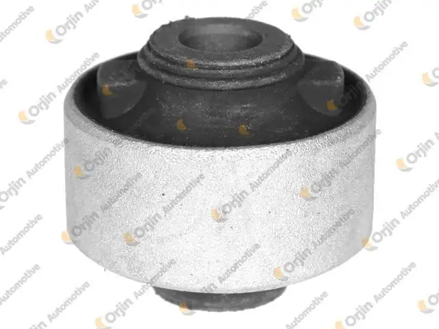 ORJIN 01026 Salıncak Burcu 9677041080 resmi