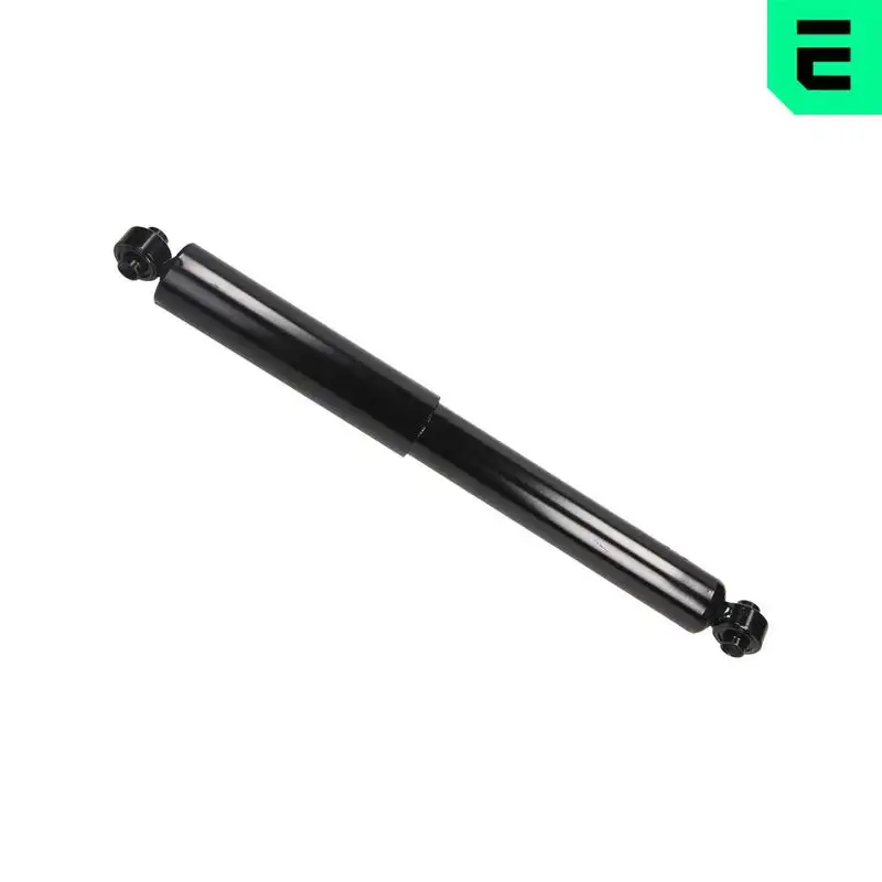 OPTIMAL A3714G Arka Amortisör resmi