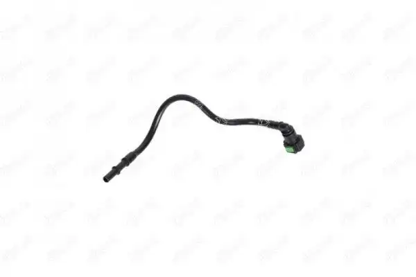 İBRAŞ 19756 Yakıt Borusu resmi