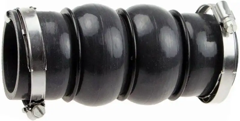 RAPRO R15350 Turbo Hortumu resmi