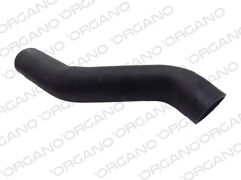 ÜÇPA 20H13727 Turbo Hortumu resmi