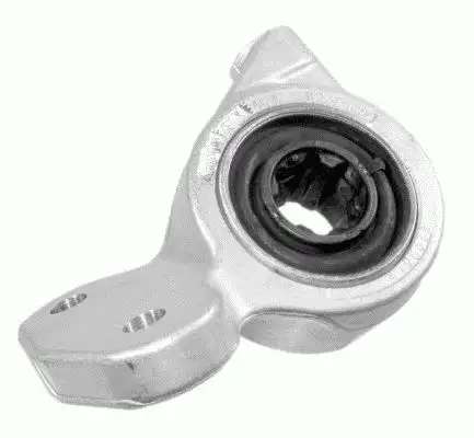 LEMFÖRDER 2701601 Salıncak Burcu 31122229857 resmi