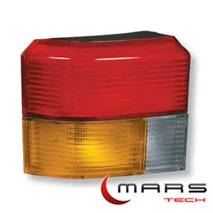 MARS 511511 Stop Lambası (Sol) 70194509501C resmi