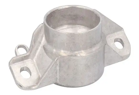 SWAG 30931984 Arka Amortisör Takozu resmi