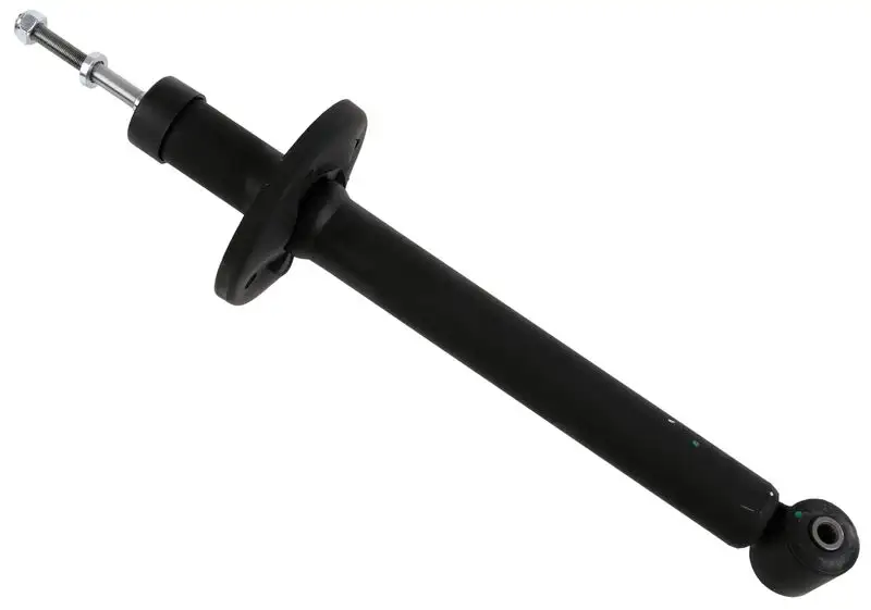 SACHS 350709 Arka Amortisör resmi