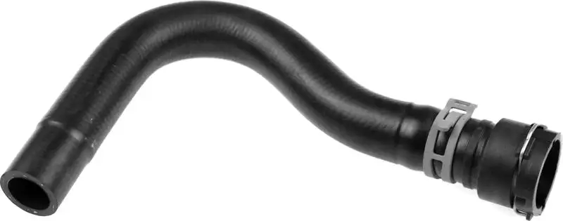 RAPRO R25721 Radyatör Alt Hortumu 5Q0122051BA resmi