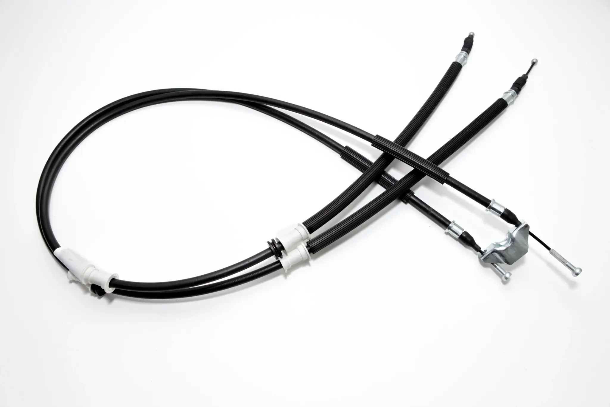 CAVO 5902659 El Fren Halatı (Arka) 522544522 resmi