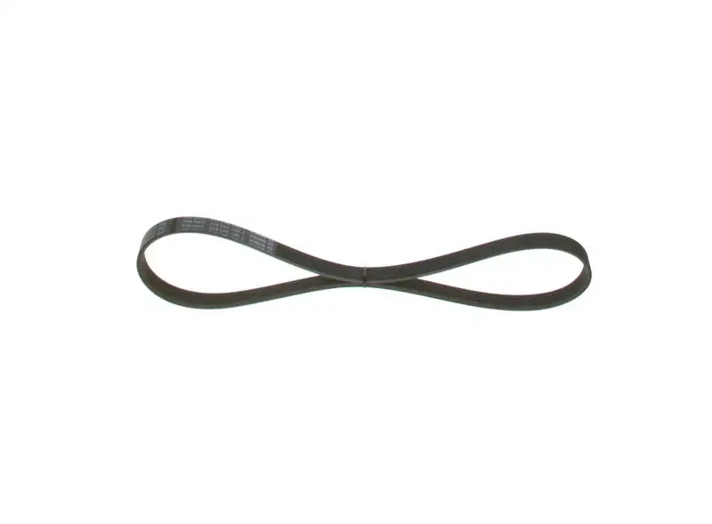 BOSCH 1987947912 (5PK884) Kayış resmi