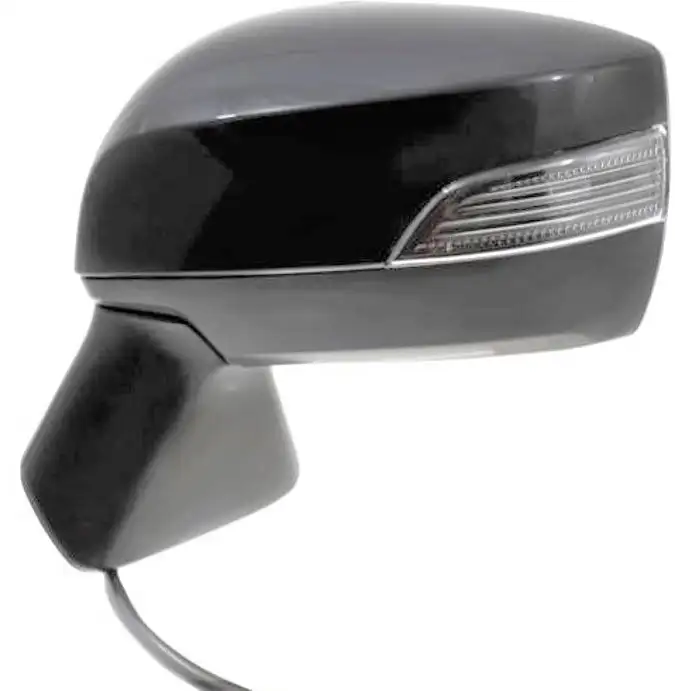 ART M053.3040 Sol Dış Ayna resmi