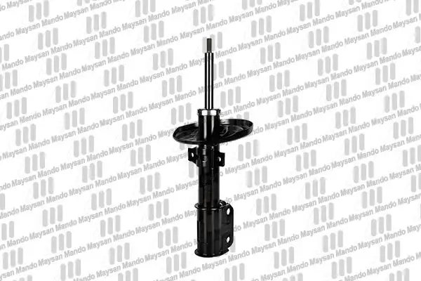 MAYSAN PS9710309 Ön Amortisör resmi