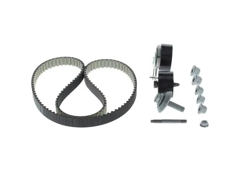 BOSCH 1987946780 Triger Seti 2191055 resmi