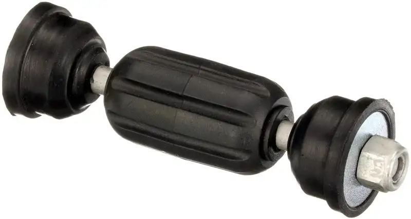 RAPRO R51671K Viraj Rotu (Arka) resmi