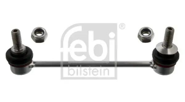 FEBI 280220 Z-Rot (Arka) 33556786429 resmi