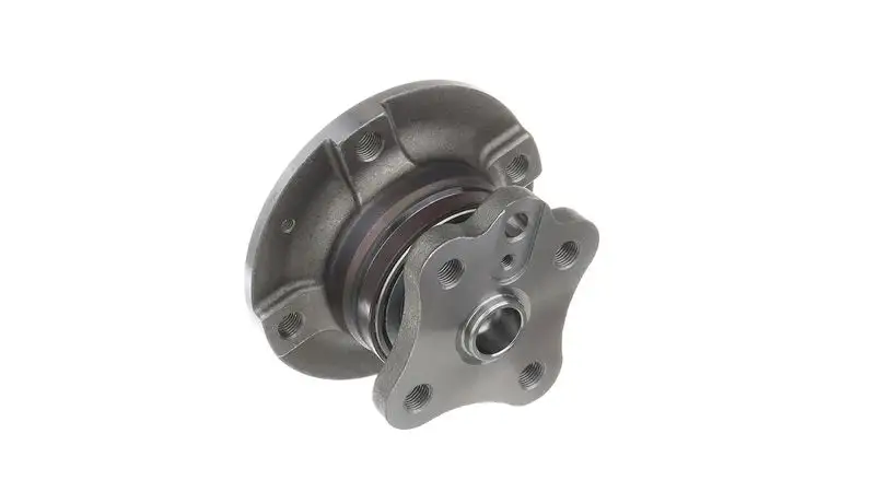 SKF VKBA7194 Arka Poyra 9822540080 resmi