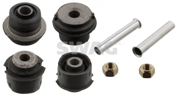 SWAG 10600003 Salıncak Burcu A2013300075 resmi