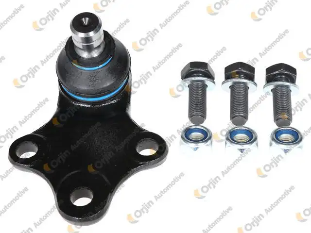 ORJIN 00988 Alt Rotil resmi