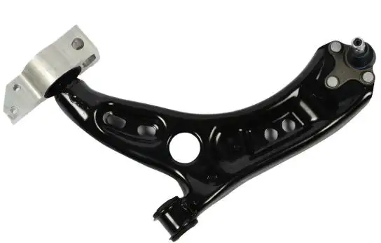 PRS 810511 Alt Salıncak (Sol) 5N0407151 resmi