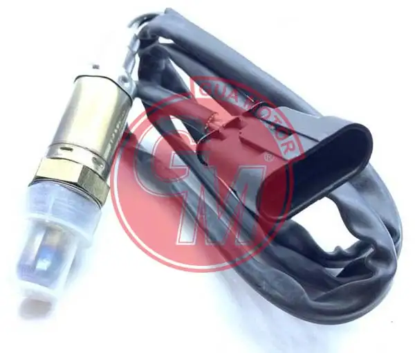 GUA 41689 Oksijen Sensörü 46426389 resmi