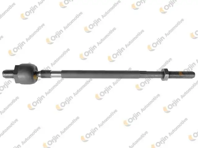 ORJIN 01378 Rot Mili 274224 resmi