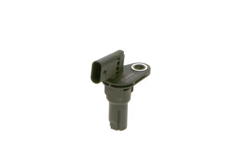 BOSCH 0986280614 Krank Sensörü 55583256 resmi