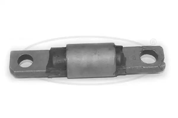 CORTECO 49398336 Salıncak Burcu 54501JD000 resmi