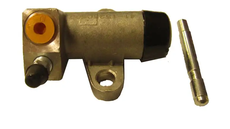 MGA 52262 Debriyaj Alt Merkez 3062069F03 resmi