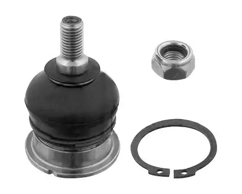 VOTTO 23-05102 Üst Rotil 51460S1AE01 resmi