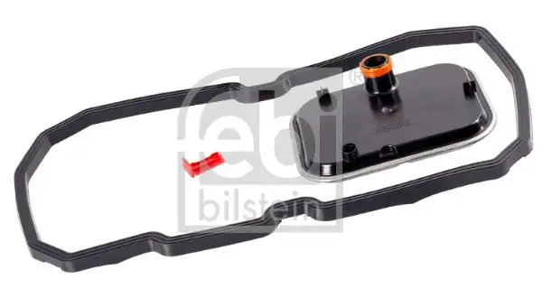 FEBI 24568 Şanzıman Filtresi A1683770395 resmi