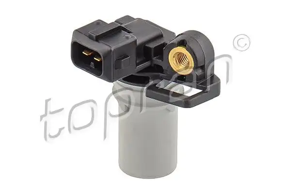 TOPRAN 302644001 Krank Sensörü resmi