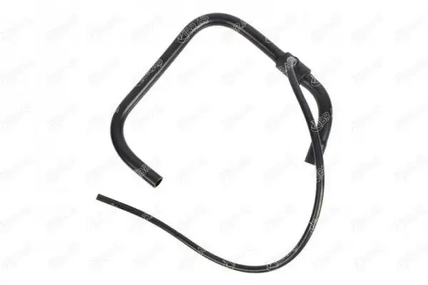 İBRAŞ 14205 Motor Havalandırma Hortumu 7695385 resmi