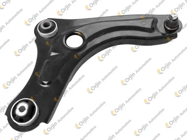 ORJIN 08233 Alt Salıncak (Sağ) 545041584R resmi