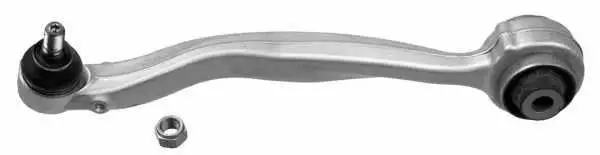 VOTTO 22-16607 Rotilli Kol (Sol Alt) 2043303111 resmi