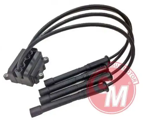 GUA 41455 Bobin resmi