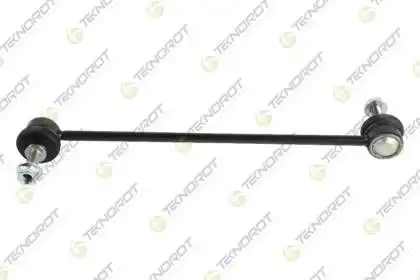 TEKNOROT F-676 Z-Rot (Ön) resmi