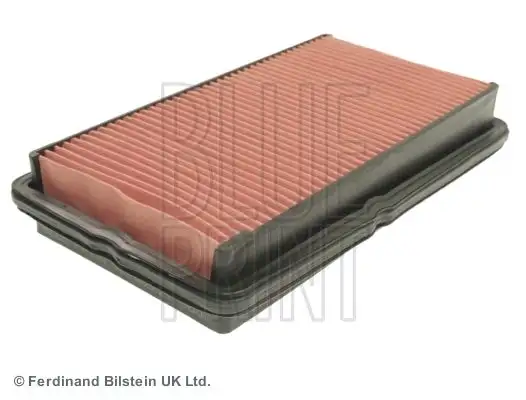 BLUEPRINT ADH22221 Hava Filtresi 17220PT2000 resmi