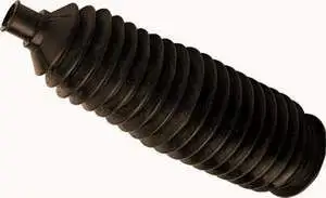 MGA 95479 Rot Körüğü MB532979 resmi