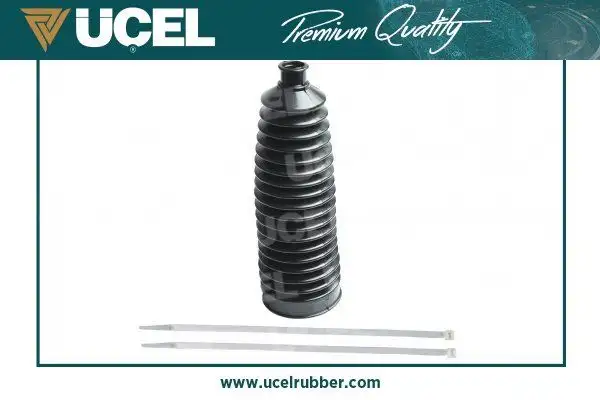 ÜÇEL 10706 Rot Körüğü resmi