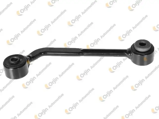 ORJIN 01568 Viraj Rotu (Arka Sol) 2033200789 resmi