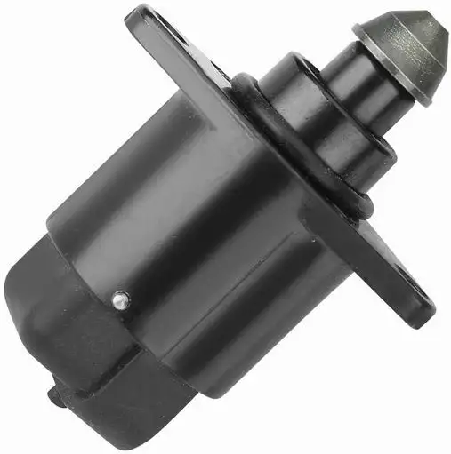 MGA 33613 Rölanti Valfi 19204X resmi